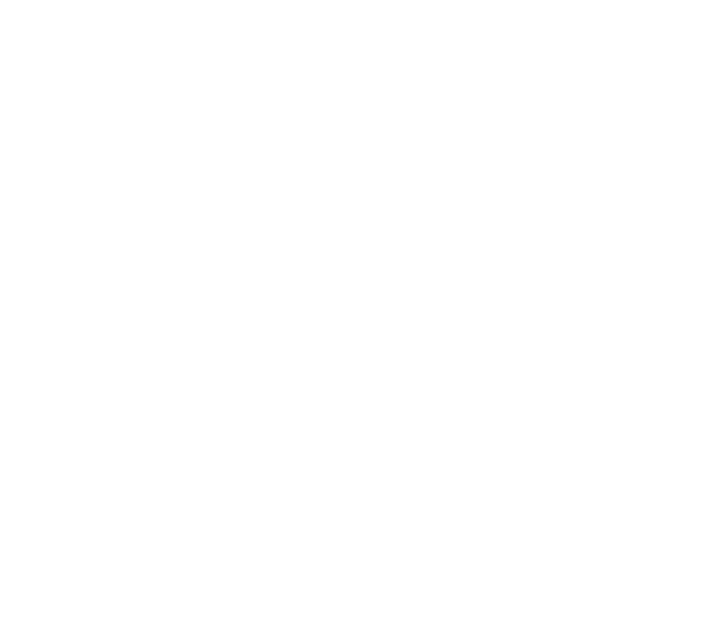 Logo blanco Rafael Ortega