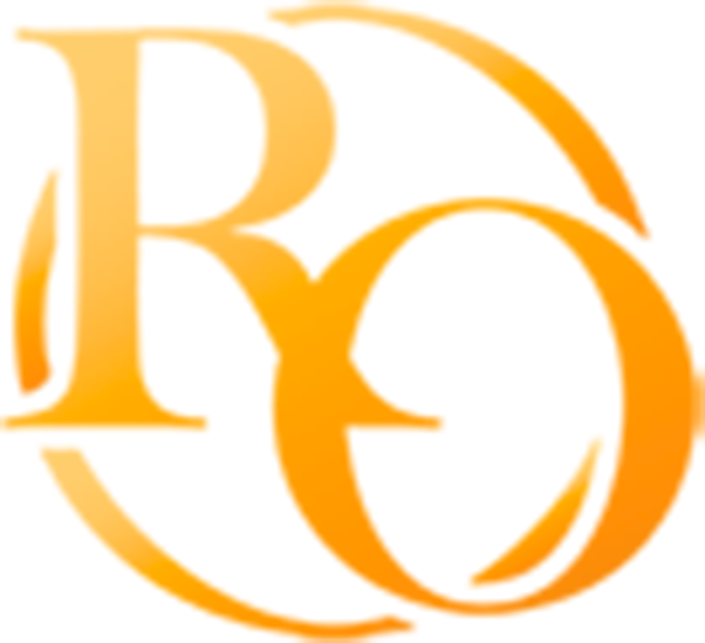 Logo color Rafael Ortega